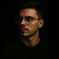 Diogo D