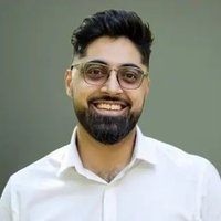 Numman Ali